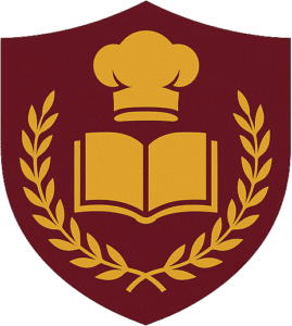 csms-logo